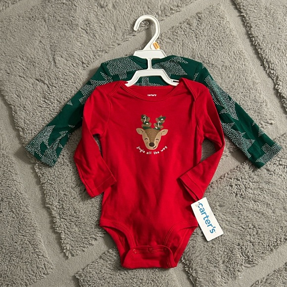 VIP’s NEW ITEM Notification!! 🧁🍩🍰 - Picture 3 of 16